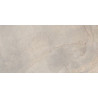 Vivaldi Os  60x120cm