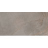 Carrelage intérieur taupe effet marbre 60x120cm Vivaldi Vison