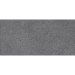 LUXURY  CEMENT 60X120