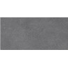 LUXURY  CEMENT 60X120