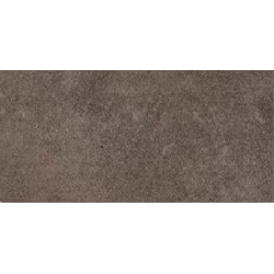 LUXURY  CEMENT 60X120