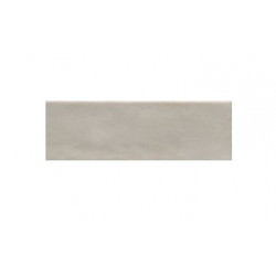Carrelage mural pour frise 10x30cm Hued - Copa Ceramic