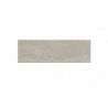 Carrelage mural pour frise 10x30cm Hued - Copa Ceramic