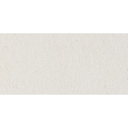 CEMENT 2.0 60X120
