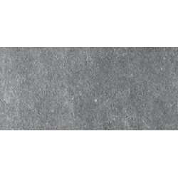 CEMENT 2.0 60X120