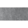CEMENT 2.0 60X120