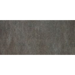 CEMENT 2.0 60X120