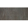 CEMENT 2.0 60X120