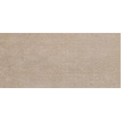 CEMENT 2.0 60X120