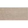 CEMENT 2.0 60X120