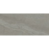 NASHVILLE 60X120