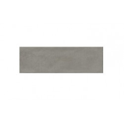 Carrelage mural pour frise 10x30cm Hued - Copa Ceramic