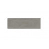 Carrelage mural pour frise 10x30cm Hued - Copa Ceramic
