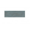 Carrelage mural pour frise 10x30cm Hued - Copa Ceramic