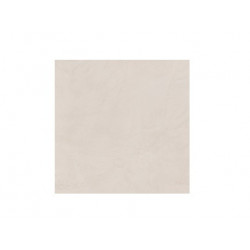 Carrelage intérieur contemporain 80x80cm Hued - 34,90€/m2