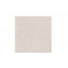 Carrelage intérieur contemporain 80x80cm Hued - 34,90€/m2