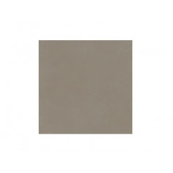 Carrelage intérieur contemporain 80x80cm Hued - 34,90€/m2