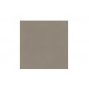 Carrelage intérieur contemporain 80x80cm Hued - 34,90€/m2
