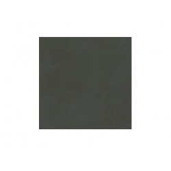 Carrelage intérieur contemporain 80x80cm Hued - 34,90€/m2