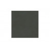 Carrelage intérieur contemporain 80x80cm Hued - 34,90€/m2