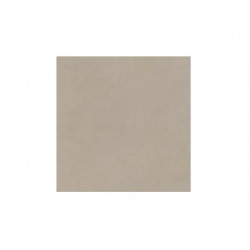 Carrelage intérieur contemporain 80x80cm Hued - 34,90€/m2