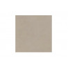 Carrelage intérieur contemporain 80x80cm Hued - 34,90€/m2