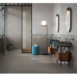 Carrelage intérieur contemporain 80x80cm Hued - 34,90€/m2