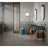 Carrelage intérieur contemporain 80x80cm Hued - 34,90€/m2