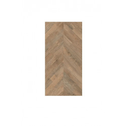 Carrelage effet parquet contemporain 60x120cm