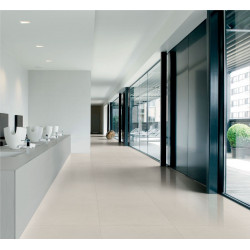 Carrelage intérieur 60x60cm ou Super Nova