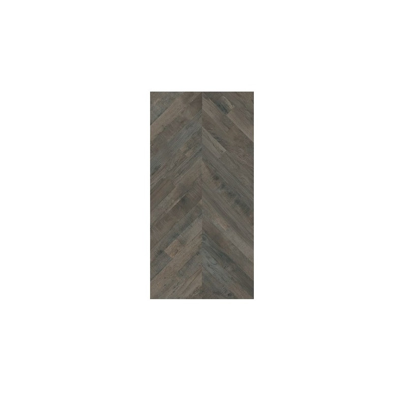 Carrelage effet parquet contemporain 60x120cm Carrelage effet parquet contemporain 60x120cm