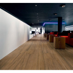 Carrelage effet parquet MADERA
