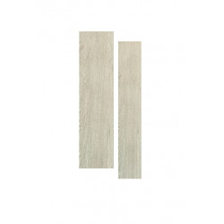 Carrelage effet parquet MADERA