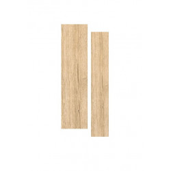 Carrelage effet parquet MADERA