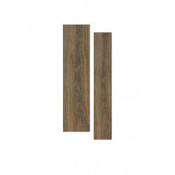 Carrelage effet parquet MADERA