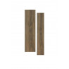 Carrelage effet parquet MADERA