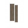 Carrelage effet parquet MADERA