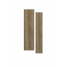 Carrelage effet parquet MADERA