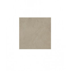 60x60