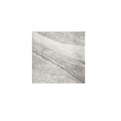 SILVER  STONE 80x80