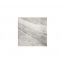 SILVER  STONE 80x80