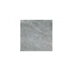 SILVER  STONE 80x80