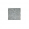 SILVER  STONE 80x80