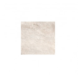 SILVER  STONE 80x80