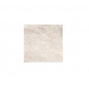 SILVER  STONE 80x80