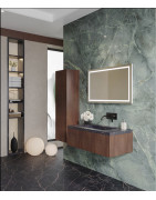 Carrelage intérieur - Copa Ceramic