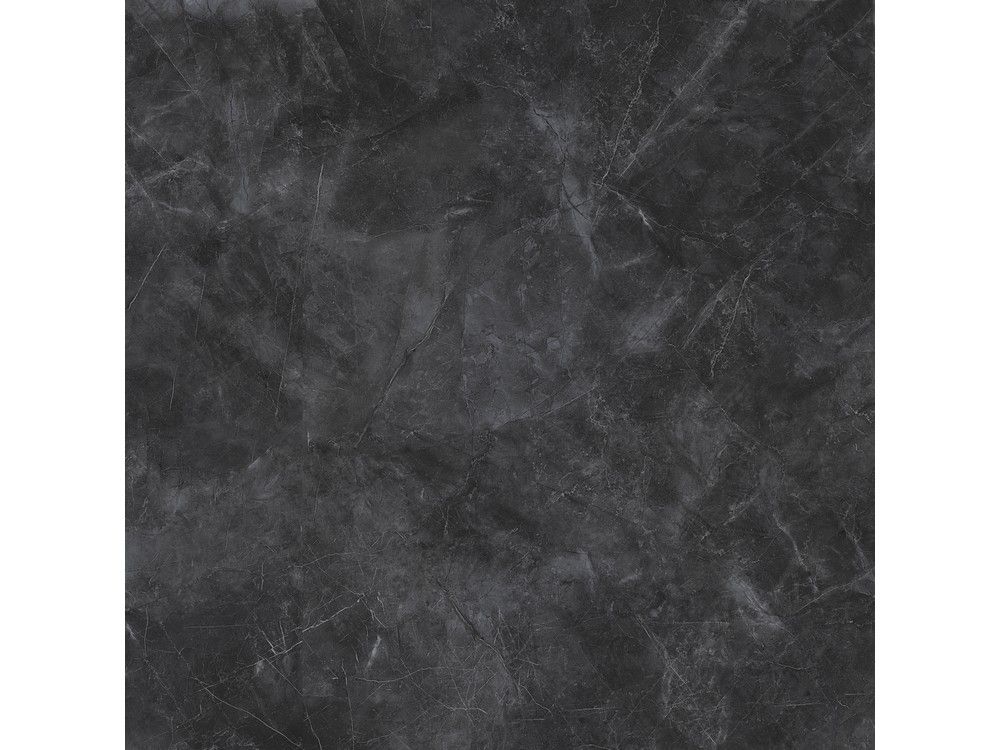 Pulpis Nero Glanz 100x100