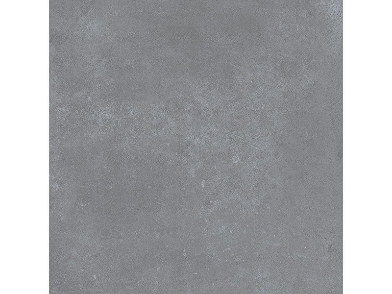 Luna Cool Grey Semi Glanz 60x60