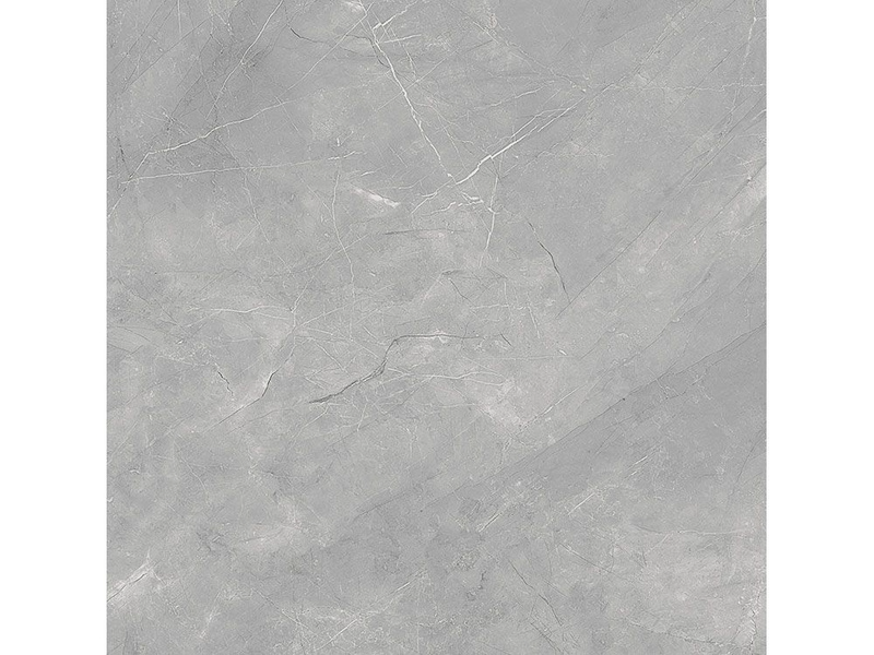 Pulpis Grey Full Lap / Matt 60x60