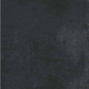 Stark Graphite 60x60